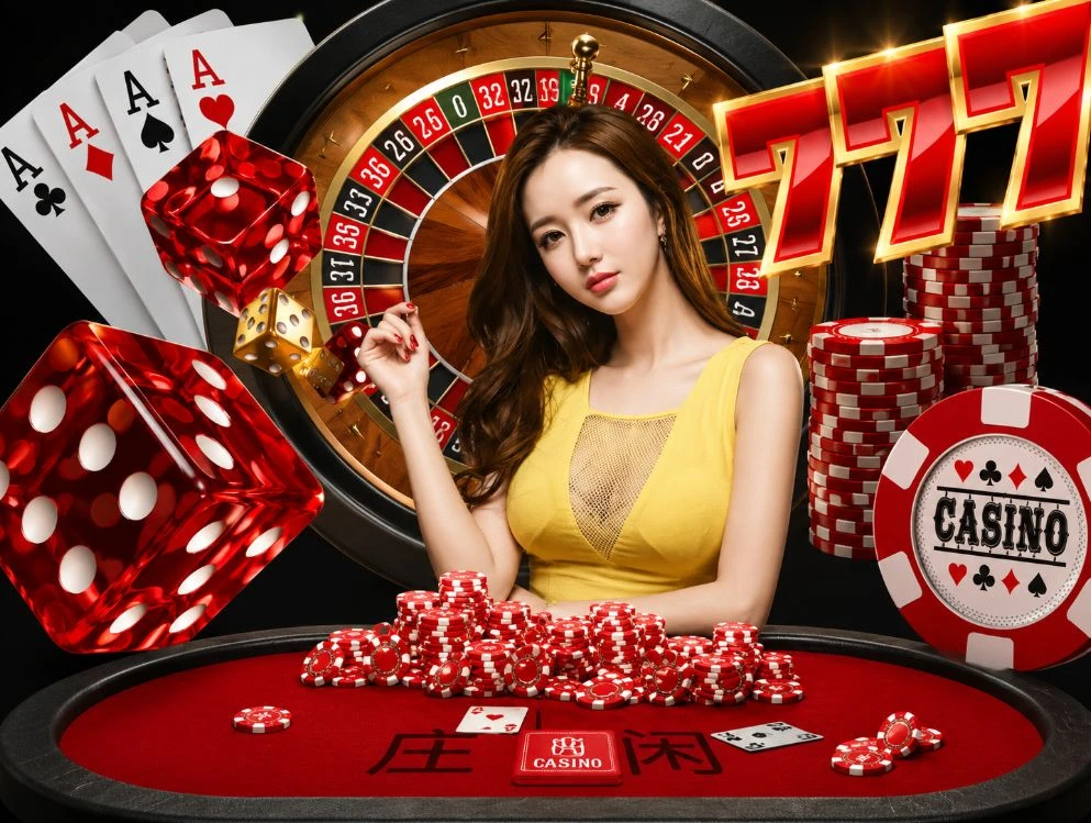 免费特黄极一清二楚运动视觉